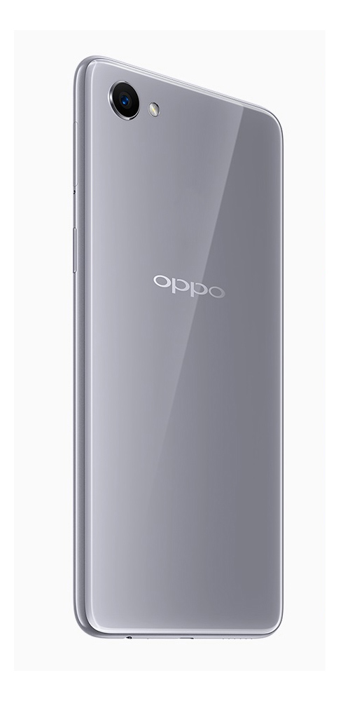 Oppo F7 Youth